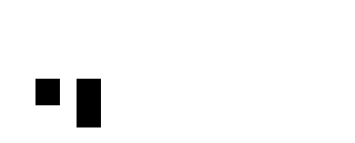Elektrodirekt | Villanyszerelés - Header logo image
