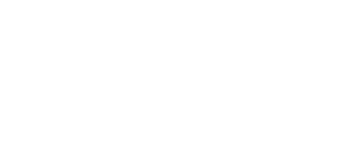 Elektrodirekt | Villanyszerelés - Header logo image
