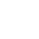 Elektromos autó